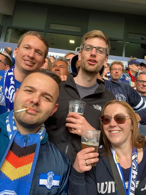 OnTour 21-22 (83).JPG